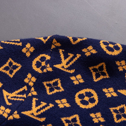 LV Gradient sweater 1824102102