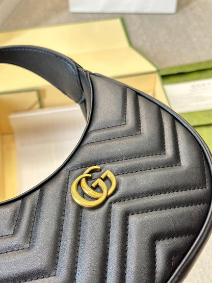 GG Marmont Bag 1825051204