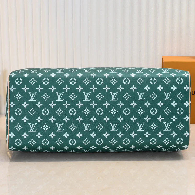 New Fashion Travelling Bag 1025011512
