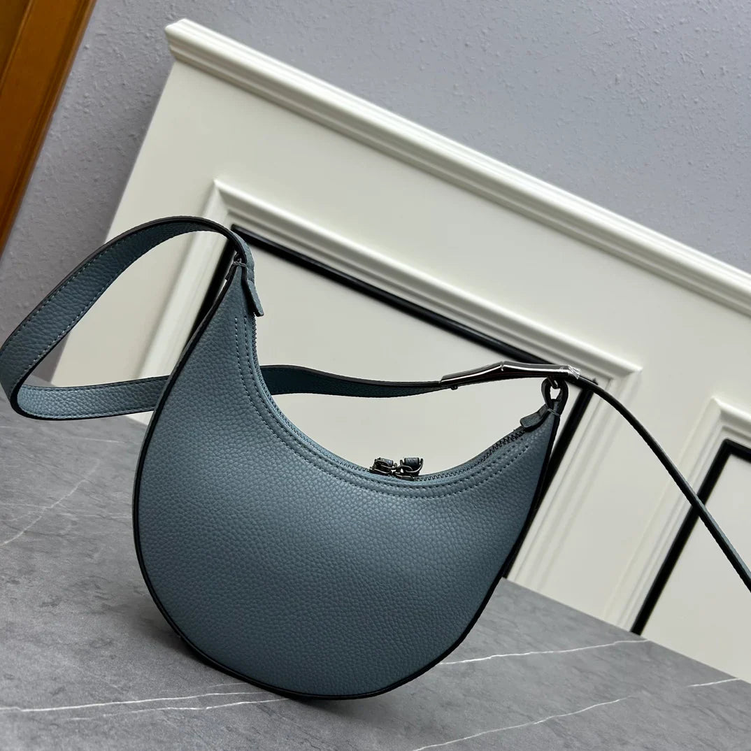 Fashionable Hundred Shoulder Crossbody Bag 1025021301