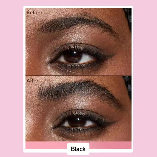 💥BUY 1 GET 1 FREE🎁 NEENCE® Brow-fection angled brush