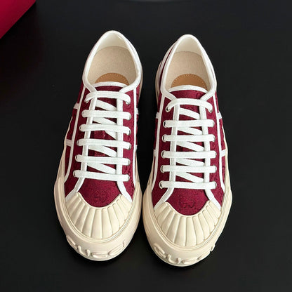 GG Women's chunky sneaker 1825040106