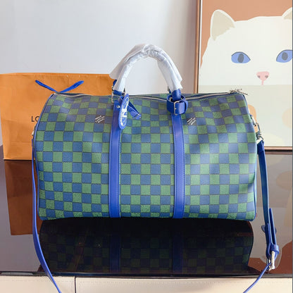 L joint model kee¥all travel bag XC24092902