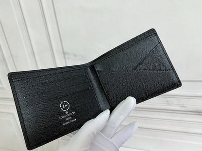 MULTIPLE Wallet 1824100711