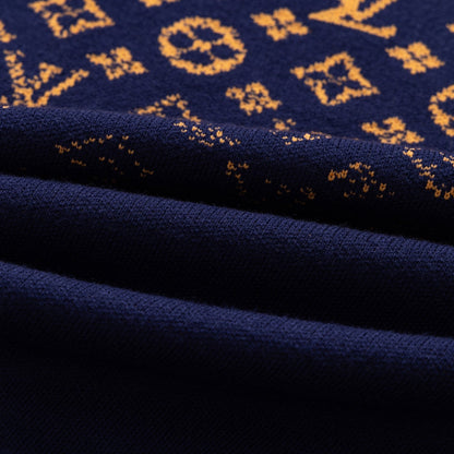 LV Gradient sweater 1824102102