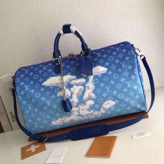 New all-match fashion bag  S070504