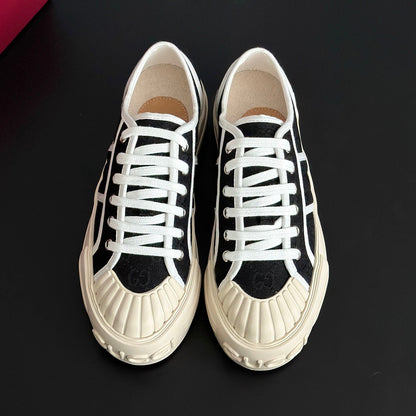 GG Women's chunky sneaker 1825040106