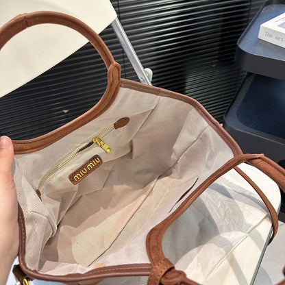 MM tote bag 1824081606