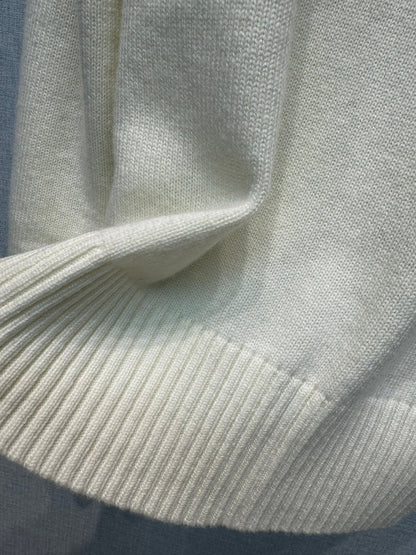 PR sweater 1824110101