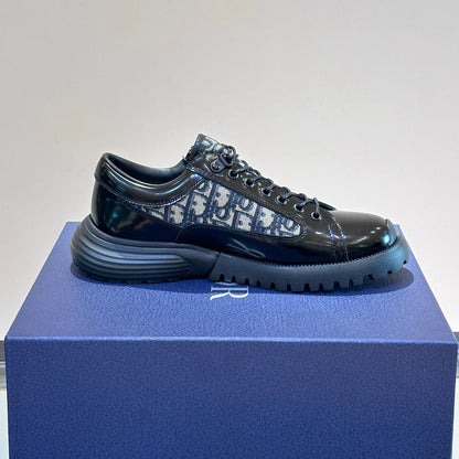 CD Derby shoes 1825022007