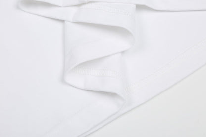 LV Unisex T-shirt 1825020609