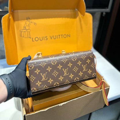 L Lock&Go Bag 1824080603