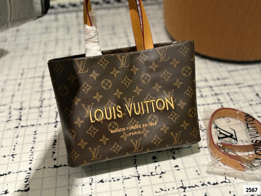 V Fashion new crossbody handbag 0724101011