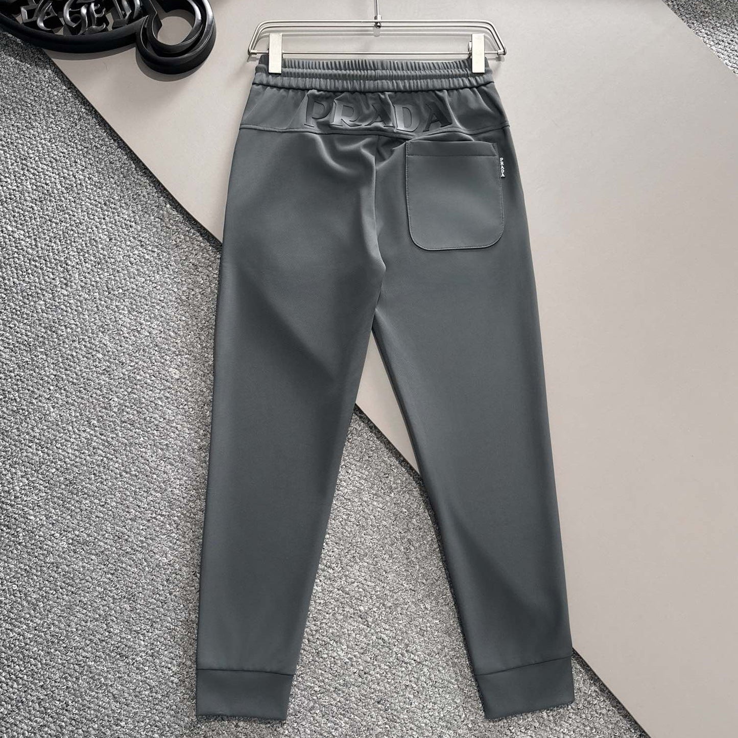 PR Casual Pants 1824111508