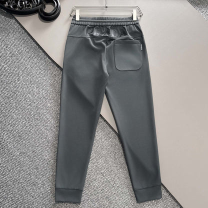 PR Casual Pants 1824111508