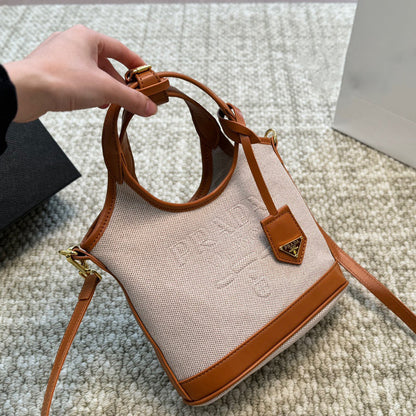 Canvas tote bag 1824050301