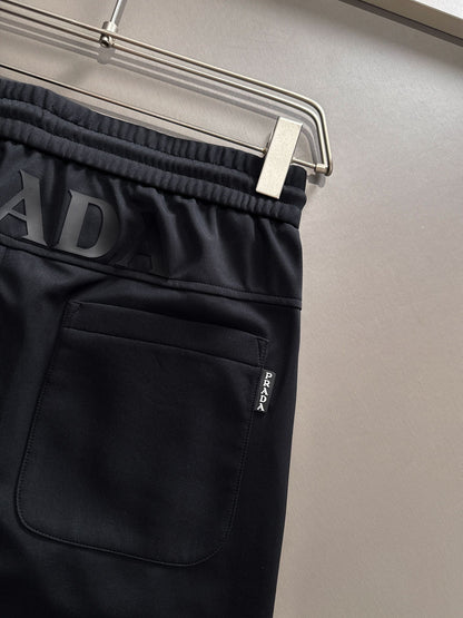 PR Casual Pants 1824111508