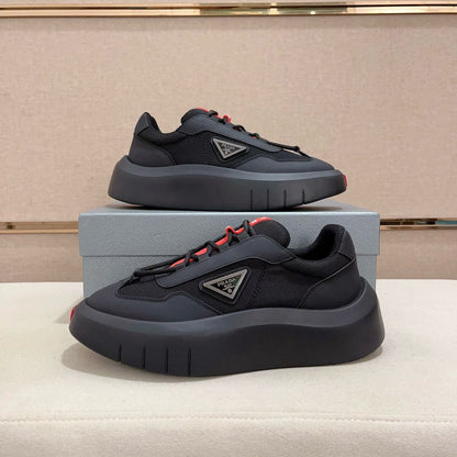 PR  sneakers 1825020702