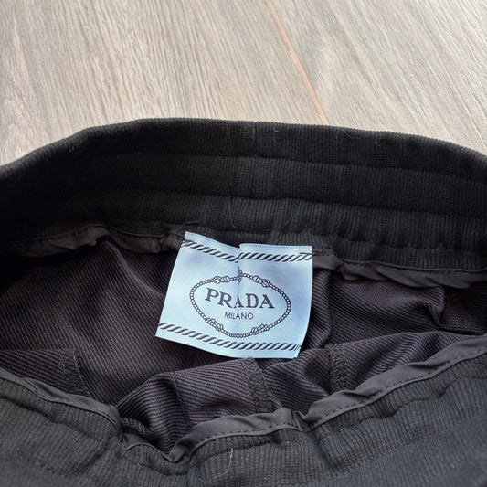 PR shorts 1825022810