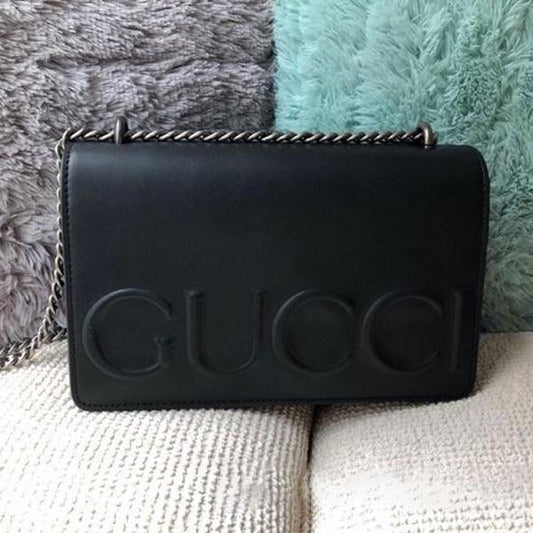 New Fashion Versatile Crossbody Bag 1023122209
