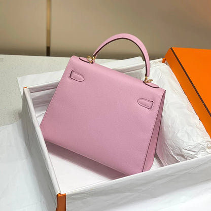 New Fashion Versatile Handbag 1024032007