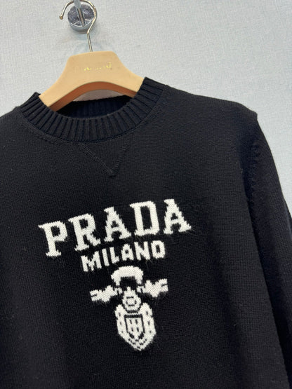 PR sweater 1824110101