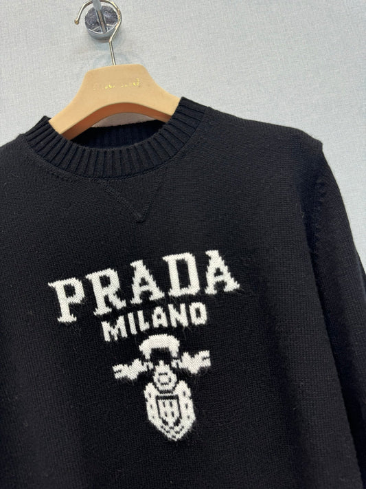 PR sweater 1824110101