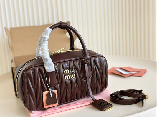 MM Bowling Bag 1825052218