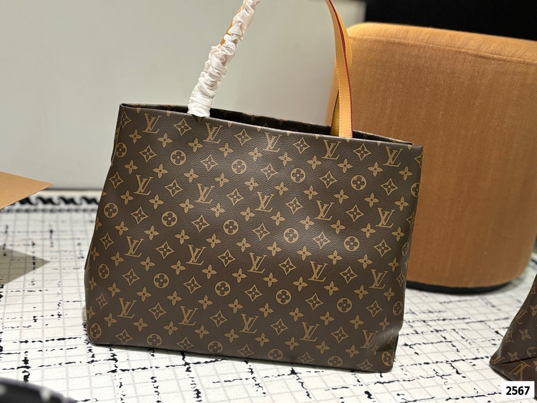 V Fashion new crossbody handbag 0724101011