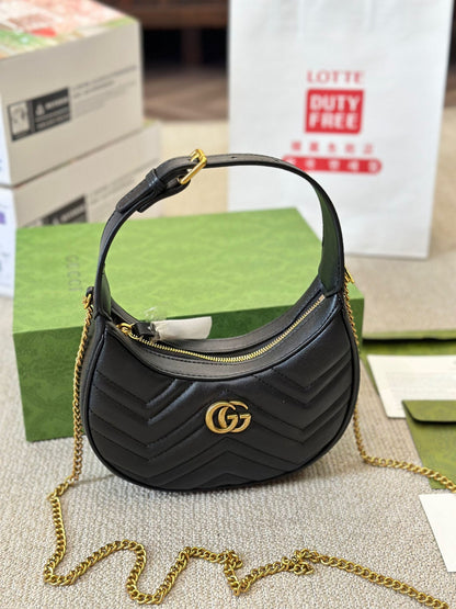 GG Marmont Bag 1825051204
