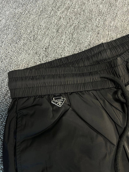 PR Unisex Shorts 1825052902