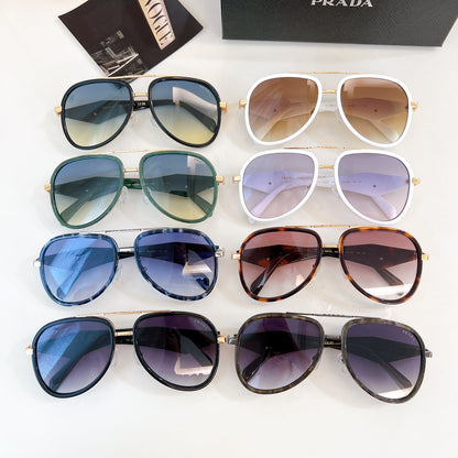 PR Sunglasses 1825070209