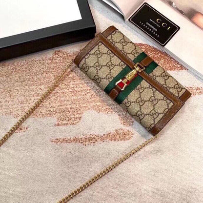 Fashion New Pillow Bag KL10071219