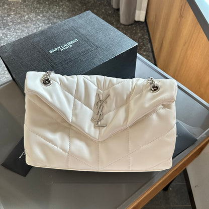 LouLou puffer bag 1824032201