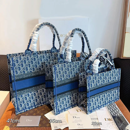 New Fashion Versatile Handheld Crossbody Bag 1024052326