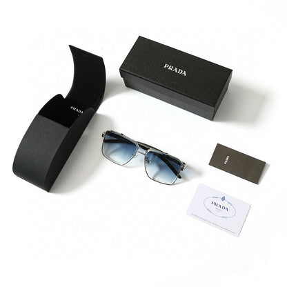 PR Sunglasses 1024101605