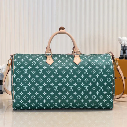 New Fashion Travelling Bag 1025011512