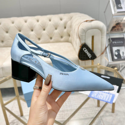 PD Sation pumps 1825063004