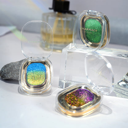CMC Gradient Eyeshadow Highlight