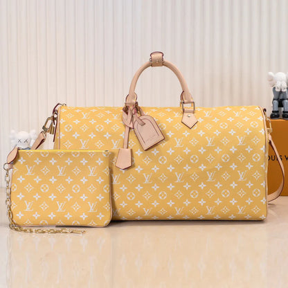 New Fashion Travelling Bag 1025011512