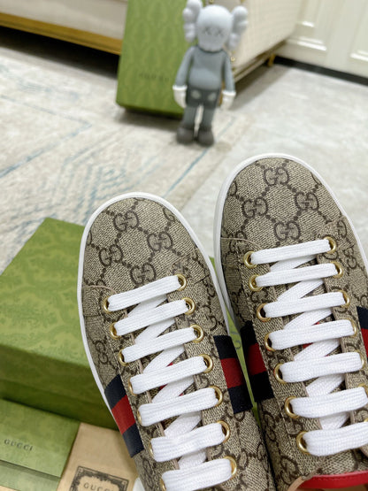Ace 2G  sneaker