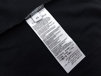 CD T-shirt 1824103101