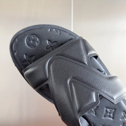 LV OASIS Slippers 1824100907