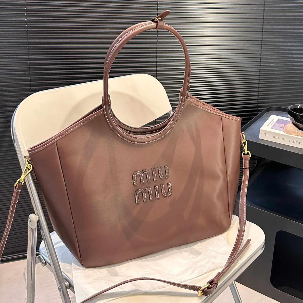 MM tote bag 1824081606