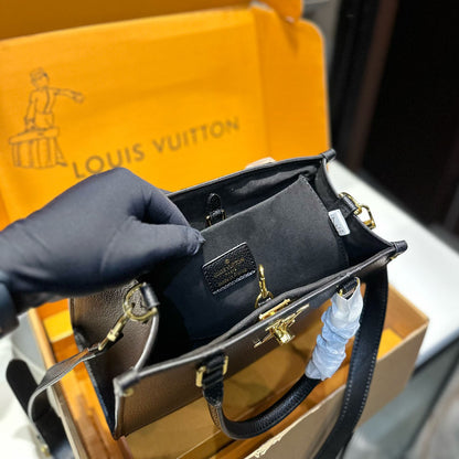L Lock&Go Bag 1824080603
