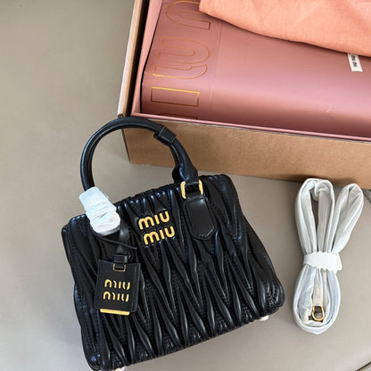 MM  Handbag 1825062310