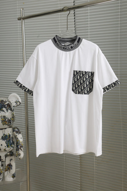 CD Unisex T-shirt 1825020612