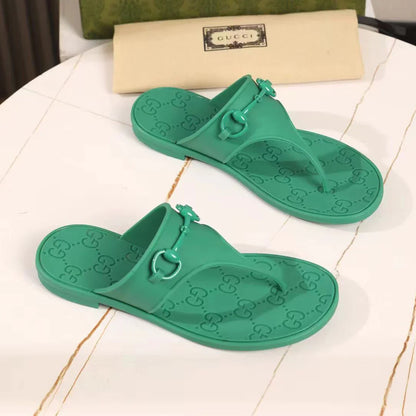 Women's New fashion sandals flip flops 1025031211