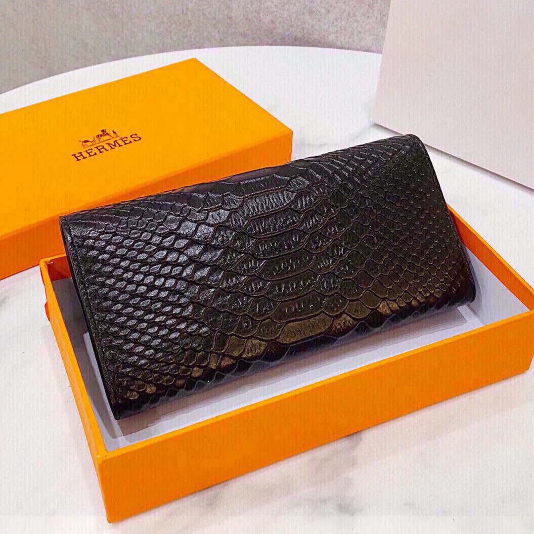 New Fashion Classic Versatile Handbags 1024032811