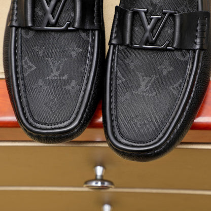 LV Men's driver 1825031902